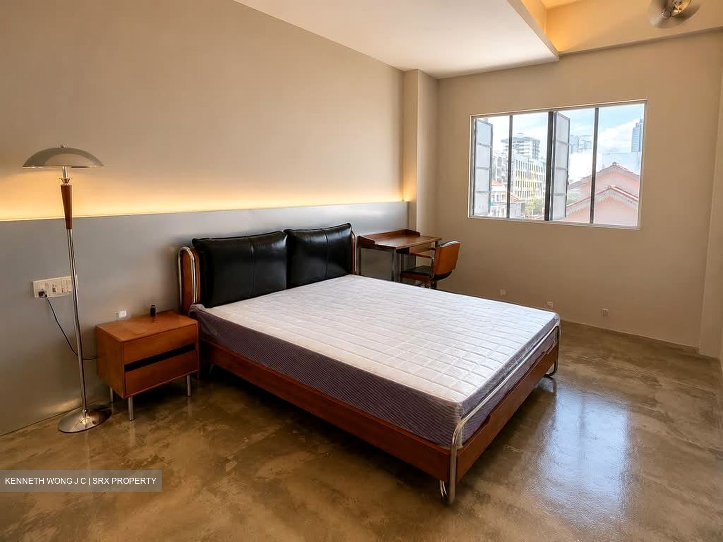 Jalan Besar (D8), Apartment #563178081